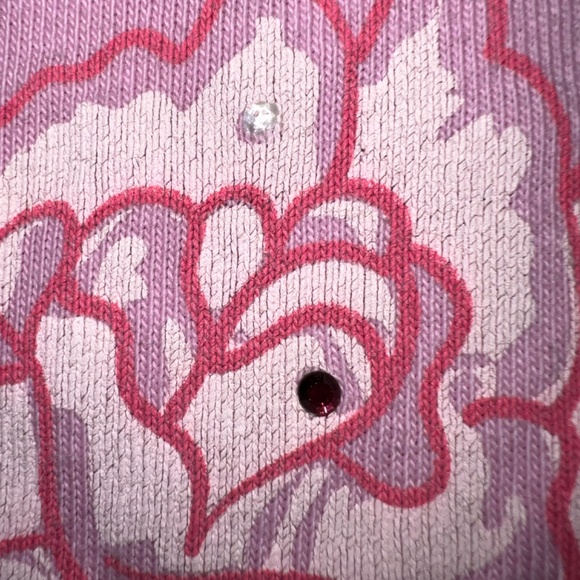 .Juicy Couture T-Shirt - Picture 3 of 9